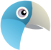 Fábrica Software SENA - CTPI
